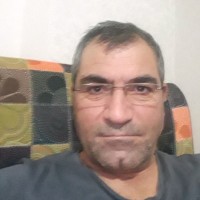 Nurettin Arslan