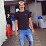 Muhammed Nisar