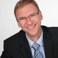Jürg Wannenmacher