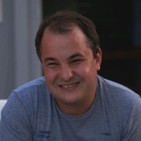 Gonzalo Bonino