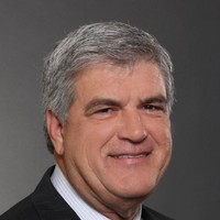 David Gross
