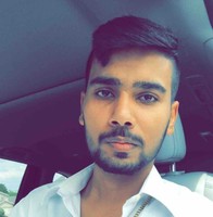 Bhupesh Thakur
