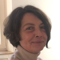 Sybille S.