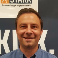 Jonas Christiansen