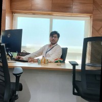 Ankit Sankhla