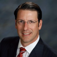 Charles Pullium
