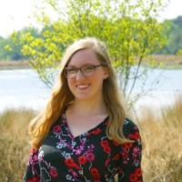 Lieke Redmeijer