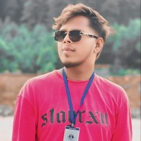 Ajay Khande