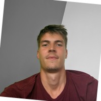 Thomas NICOLAS