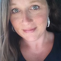 Brandy Jenkins