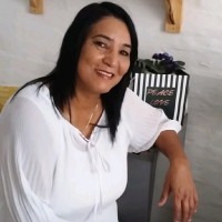 Carol Jaftha