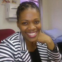 nomcebo dlamini
