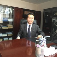 宋玉杰