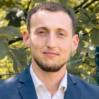Adam Aidli