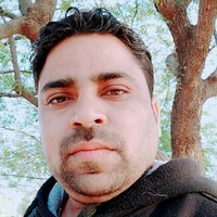 Devendra Singh Pal