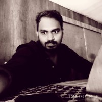 Swaroop Uppalapati