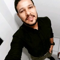 David Machado