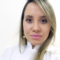 Eva Reis