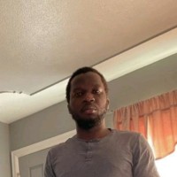 Wagumba Dennis