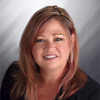 Sherri Kuhn