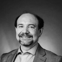 Juan Carlos Rodriguez Romero