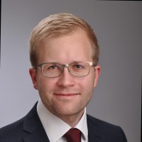 Stefan Armbruster