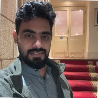 Rohit Savanur