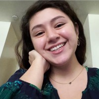Essay Master