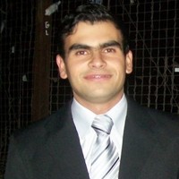 Willian Ottoni