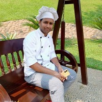 h m sohan