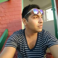 Chetan Chablani
