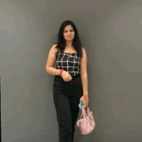Ekta Gaba