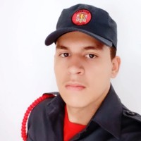Joao Augusto Moreira Reis