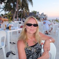 Kathy Marler