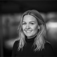 Sandra Barth-Hansen