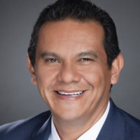 Eduardo Galindo