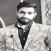 Prashant Rajpal