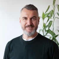 Sven Kirrmann