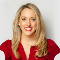 Megan O'Neill