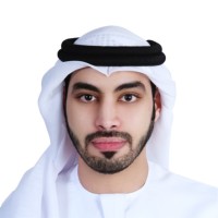 Khaled Aldhaheri
