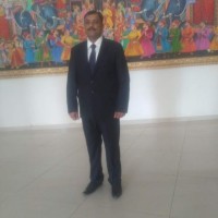 Shahid Iqbal