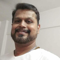 Pankaj Bane
