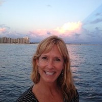 Jill Bauer