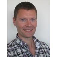 Arnaud Guilbert