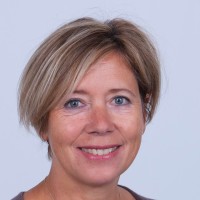 Mary Van Engen
