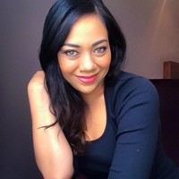 Gaylene Kaukau