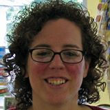 Tuesday Walters-Bly