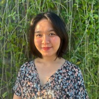 Tamara Candra Paramitha