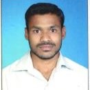 Narasingh rao Pediredla