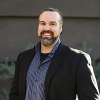 Paul Fulbright, AIA